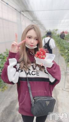 ȯĥХ顦La.DOUBLE(֥) 뤤328ֻ̥֥Ƽ: 㤵