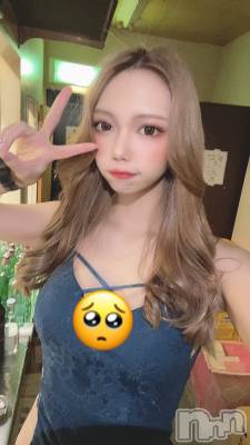 ȯĥХ顦La.DOUBLE(֥) 뤤330̥֥֥ݥƥ­Ƥ롩