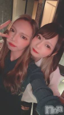 ȯĥХ顦La.DOUBLE(֥) 뤤42̥֥֥֥Ƥ