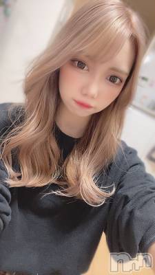 ȯĥХ顦La.DOUBLE(֥) 뤤46̥֥ڤää