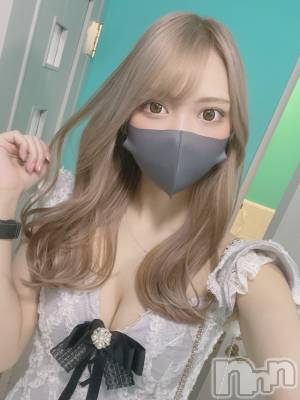 ȯĥХ顦La.DOUBLE(֥) 뤤47̥֥֥ޥ