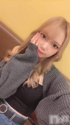 ȯĥХ顦La.DOUBLE(֥) 뤤413ּ̥֥٤͡