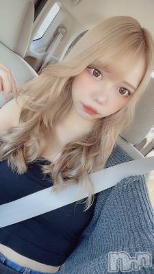 ȯĥХ顦La.DOUBLE(֥) 뤤415̥֥֥ѥĥ