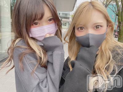 ȯĥХ顦La.DOUBLE(֥) 뤤416̥֥֤☀️