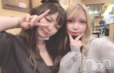 ȯĥХ顦La.DOUBLE(֥) 뤤421ְ̥֥ʤ