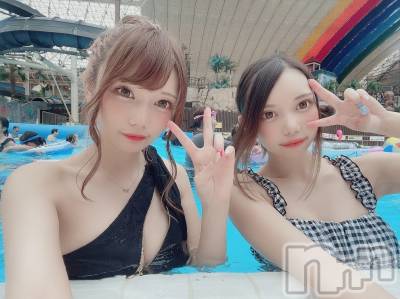 ȯĥХ顦La.DOUBLE(֥) 뤤424̥֥֤ǤȤ