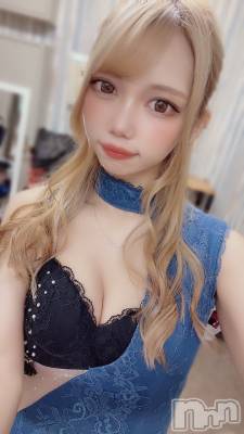 ȯĥХ顦La.DOUBLE(֥) 뤤426̥֥֤ҤȤǥӥ塼