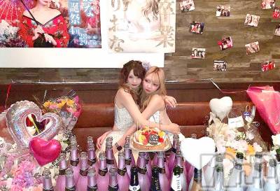 ȯĥХ顦La.DOUBLE(֥) 뤤51̥֥֤ꤪ󺣤ޤǤ꤬Ȥ
