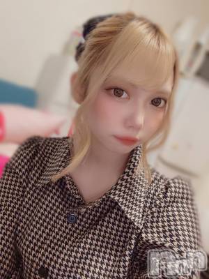 ȯĥХ顦La.DOUBLE(֥) 뤤53̥֥GWʤˤƤ롩