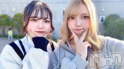 ȯĥХ顦La.DOUBLE(֥) 뤤55̥֥֤錄͡