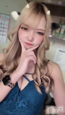 ȯĥХ顦La.DOUBLE(֥) 뤤57̥֥֤äääȤ롪