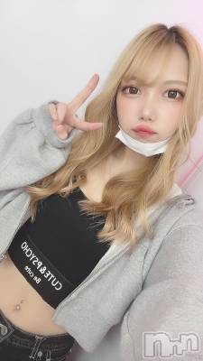 ȯĥХ顦La.DOUBLE(֥) 뤤512̥֥֤ؤԥե󽸤ޤ
