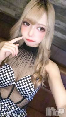ȯĥХ顦La.DOUBLE(֥) 뤤513̥֥֤Υɥ쥹