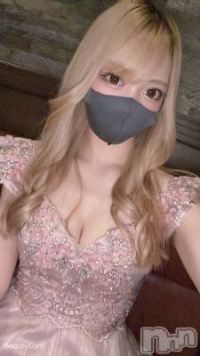 ȯĥХ顦La.DOUBLE(֥) 뤤518̥֥֤ϥ㥤🐼🐾