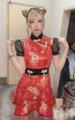 ȯĥХ顦La.DOUBLE(֥) 뤤521̥֥֥ϥϥ㥤ʡ