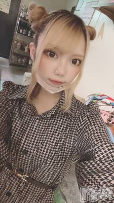 ȯĥХ顦La.DOUBLE(֥) 뤤523̥֥֥ĥĻ🐭