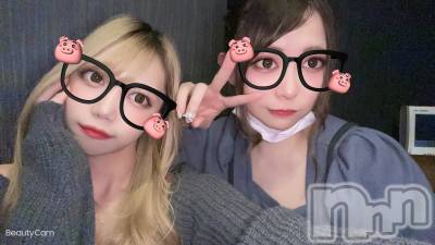 ȯĥХ顦La.DOUBLE(֥) 뤤525̥֥лҤäƸ줿