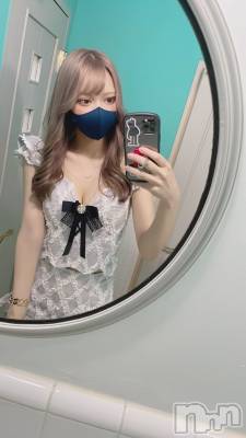 ȯĥХ顦La.DOUBLE(֥) 뤤526̥֥ʤȤ2