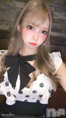 ȯĥХ顦La.DOUBLE(֥) 뤤531̥֥֤뵤Ϥޤ