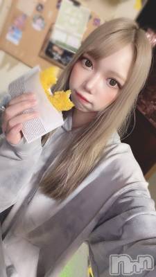 ȯĥХ顦La.DOUBLE(֥) 뤤62ֲ̥֥٤ƤǤ礦