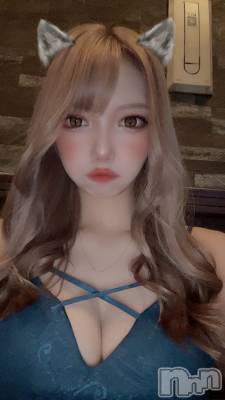 ȯĥХ顦La.DOUBLE(֥) 뤤64ָ̥֥¤ƨޤ