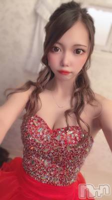 ȯĥХ顦La.DOUBLE(֥) 뤤616̥֥֤ߤʤ˸ߤ