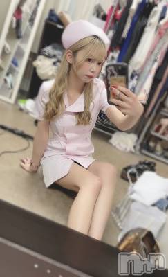 ȯĥХ顦La.DOUBLE(֥) 뤤79̥֥֤ʡ