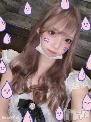 ȯĥХ顦La.DOUBLE(֥) 뤤715ֽ̥֥ϥåס