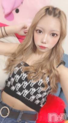 ȯĥХ顦La.DOUBLE(֥) 뤤86̥֥֥