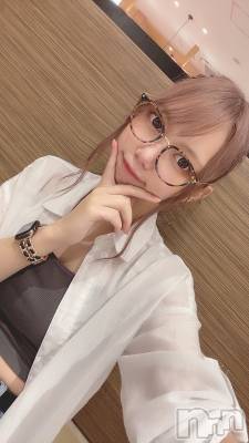 ȯĥХ顦La.DOUBLE(֥) 뤤810̥֥˺Ƥ