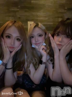 ȯĥХ顦La.DOUBLE(֥) 뤤822̥֥֎؎📸