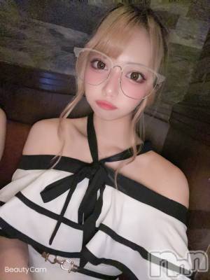 ȯĥХ顦La.DOUBLE(֥) 뤤828̥֥ˤǤĶ