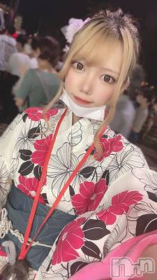 ȯĥХ顦La.DOUBLE(֥) 뤤831̥֥֥줿βƤϤޤͤ