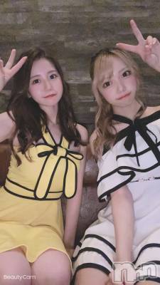 ȯĥХ顦La.DOUBLE(֥) 뤤91ֿ̥֥٤Υꥹȡ