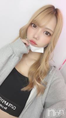 ȯĥХ顦La.DOUBLE(֥) 뤤95̥֥֥󥭥奦