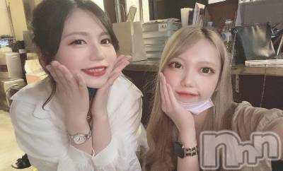ȯĥХ顦La.DOUBLE(֥) 뤤914̥֥μǤ