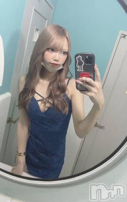 ȯĥХ顦La.DOUBLE(֥) 뤤915̥֥