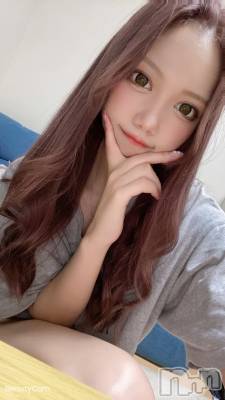 ȯĥХ顦La.DOUBLE(֥) 뤤917̥֥֤餯ʤ