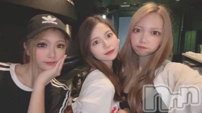 ȯĥХ顦La.DOUBLE(֥) 뤤920ֶ̥֥BBQ