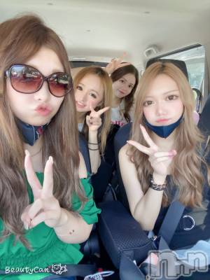 ȯĥХ顦La.DOUBLE(֥) 뤤921ֱ̥֥žǤޤ🚗