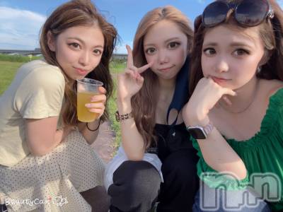 ȯĥХ顦La.DOUBLE(֥) 뤤923̥֥֤