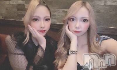 ȯĥХ顦La.DOUBLE(֥) 뤤930̥֥9饹ȡ