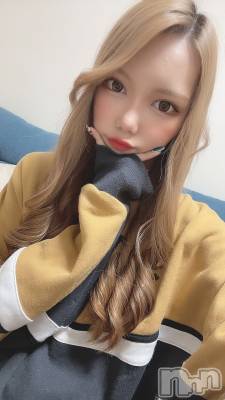 ȯĥХ顦La.DOUBLE(֥) 뤤106ֽ̥֥äݤ