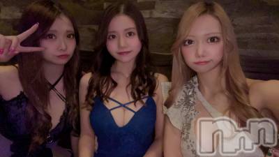 ȯĥХ顦La.DOUBLE(֥) 뤤108̥֥Ǥ