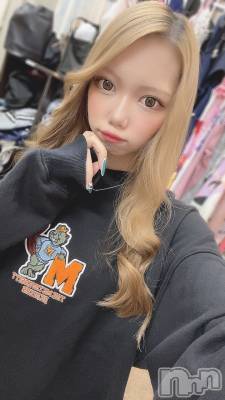 ȯĥХ顦La.DOUBLE(֥) 뤤109̥֥֤쥭餸ʤ