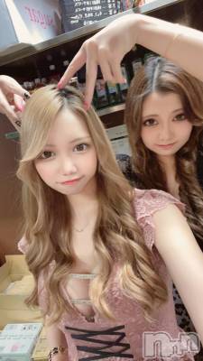ȯĥХ顦La.DOUBLE(֥) 뤤1014̥֥˫ƿӤ륿ס
