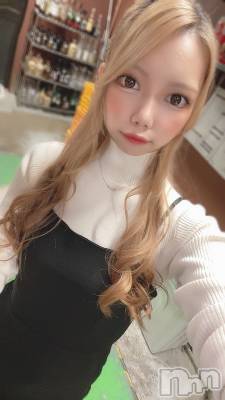 ȯĥХ顦La.DOUBLE(֥) 뤤1017̥֥ͥǡ