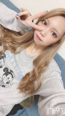 ȯĥХ顦La.DOUBLE(֥) 뤤1020̥֥֤줰⤪Ĥơ