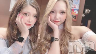 ȯĥХ顦La.DOUBLE(֥) 뤤1022̥֥֥ϥСվ