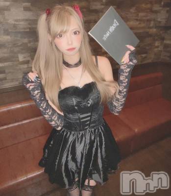 ȯĥХ顦La.DOUBLE(֥) 뤤1029̥֥֥ǥΡȤ̾񤯤